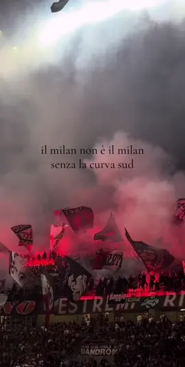 non c’è cosa più bella dello stadio con gli ultras 