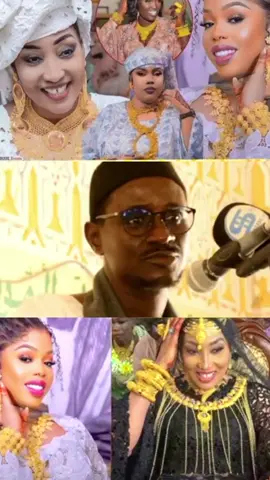 #khoutbaimamambaye #senegalaise_tik_tok 