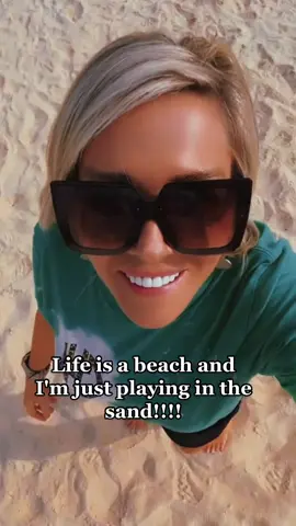 #onthisday #AAALASPARATUCURRO #tiktokviral 