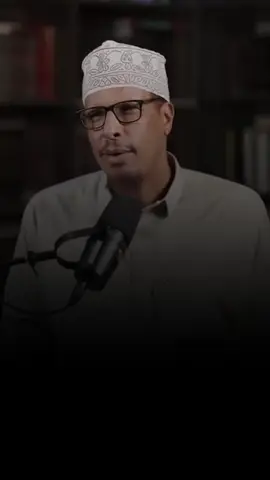 #CapCut  Allah ayaan waydiisanaynaa in uu ducooyinkeena Naga aqbalo❤️🤲#daganey_77 #viralvideos #trendingvideos #foryoupage❤️❤️ 💐
