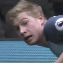 فيه اخطاء كثير بس ستايل جديد |#debruyne #mancity #edit #viral #fyp 