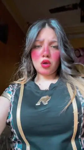 #الشعب_الصيني_ماله_حل😂😂 #شبرا_الخيمه🔥🔥 #ـغرام 