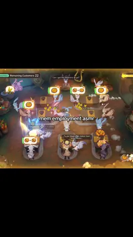 yall idk what to post 😭 #hsrcreators #hsr #HonkaiStarRail #mem #asmr @palitodecoco06 