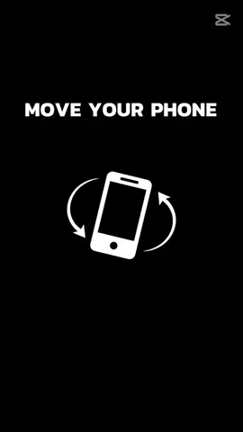 Warning: this video contains uncontrollable energy 