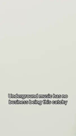 New vocal stim just dropped