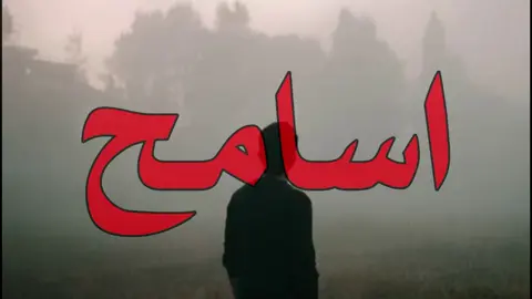 كم مره وانا اسامح ولج ياخذني الحنين.! #اغاني_مسرعه💥#اغاني_عراقيه#fypシعراقي 