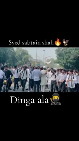 #foryoupage #گجرات_آلے⚠️🔥❤پنجاب__پاکستان❤ #یاعـــــــــــــــــــــــــــــــــلی❤️ #gujrat #foryoupage 