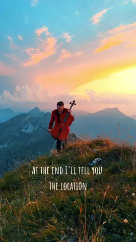 ♥️🎻
