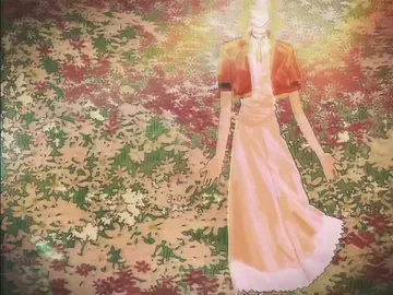 bring back sound fx. art creds: lentymet and serinigalini on twt / #finalfantasy7 #aerith #transitionedit #fyp #xyzabc tag list: @lovestruckhachiko @𝜗moon  ◠   ✧ @Vincent @𝖒𝖎𝖓𝖎𝖓𝖌 ૮ξ⊗‿ʖσ)ξა @dan ! 