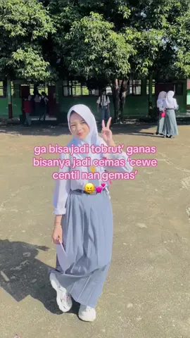 #fyp #katakata #xybca 