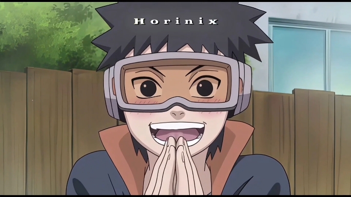 [messages from the star] tag if u take id#narutoshippuden #recommendations #narutoshippudenedit #recommendations #narutoshippuden #narutoshippudenedit #narutoshippudenedit #recommendations #narutoshippuden #recommendations #narutoshippudenedit #edit #narutoshippudenedit #recommendations #narutoshippuden #obitoedit#narutoshippuden #recommendations #narutoshippudenedit #edit #naruto #obito#obitouchiha#obitouchiha #obito #naruto #edit #narutoshippudenedit #narutoshippuden #narutoshippudenedit #recommendations #recommendations #recommendation #naruto shippuden 