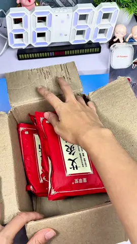 2 Túi 100 Miếng Dán Ngải Cứu Giảm Đau Cổ Vai Gáy, Lưng Xướng Khớp Nữ Nam Thành Phần Tự Nhiên, Cao Dán Ngải Cứu #caodanngaicuu #danngaicuu #miengdancaocap #huongtichcuc74#huongchiase74 