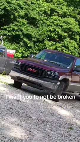 Now its rear brake caliper 😭😭🤣🤣 #fypシ #fypシ゚viral #gmt800 #fypシ 
