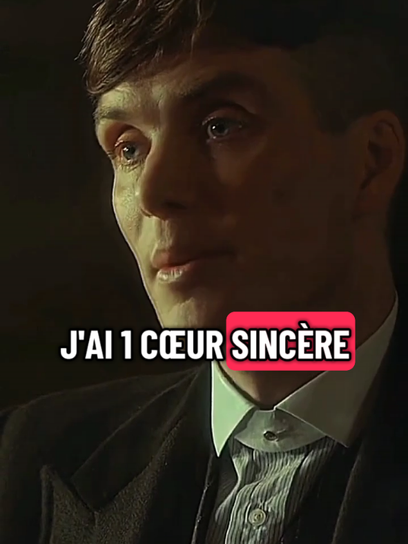 je ne suis pas l'homme le plus parfait du mondemais au moins j'ai 1 cœur sincère #mental #sincerity #developpementpersonnel #motivation #coeursincere 