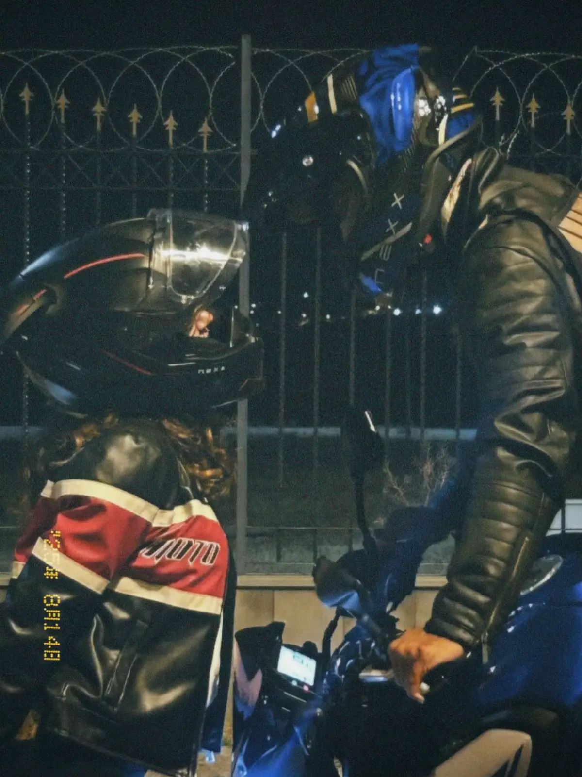 🙈♥️.#اكسبلورexplore #fyp 