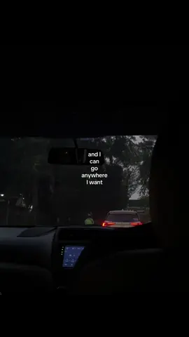 #mytearsricochet #taylorswift 