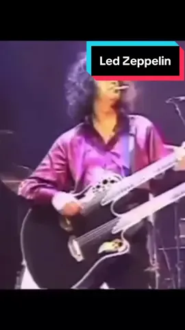 Led Led Zeppelin - Hey, Hey What Can I Do #live #music  #hardrock #ledzeppelin #rockoli_n_roll 