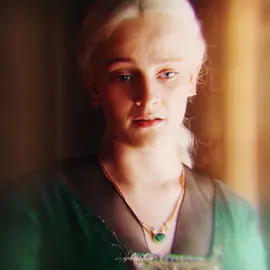 #HELAENA ✧˚ · .  i crown my baby queen of this trend 🧚🏻‍♀️ ⋆ ★ scp: lucifyscp on ig ⋆ ★ @snezha 🕷️ @uma @amel ﾒ𝟶 @ִֶָ☾. Sina ᖭི༏ᖫྀ @ren 🏹 @Star🌷🗡️ @F𖤓 @⭒۫  ִ 𝗵𝗮𝘀 . @🫃Felix/Dagger🫃 @𝓐 ༉‧.⋆.𐙚 ̊ @Adrienne ✿ @𝓑𝓲𝓪𝓷𝓬𝓮 @dany's version @lana ✮ @TheSapphire 💎 @𖤓ɪʀᴄɴʙʟᴏᴏᴅ𖤓  #helaenatargaryen #targaryen #houseoftiktok 