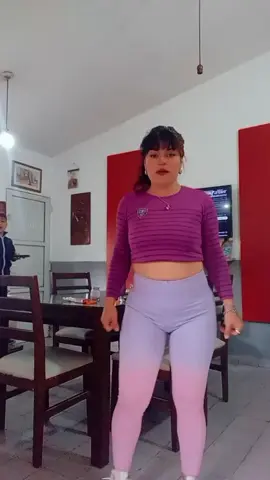 toma