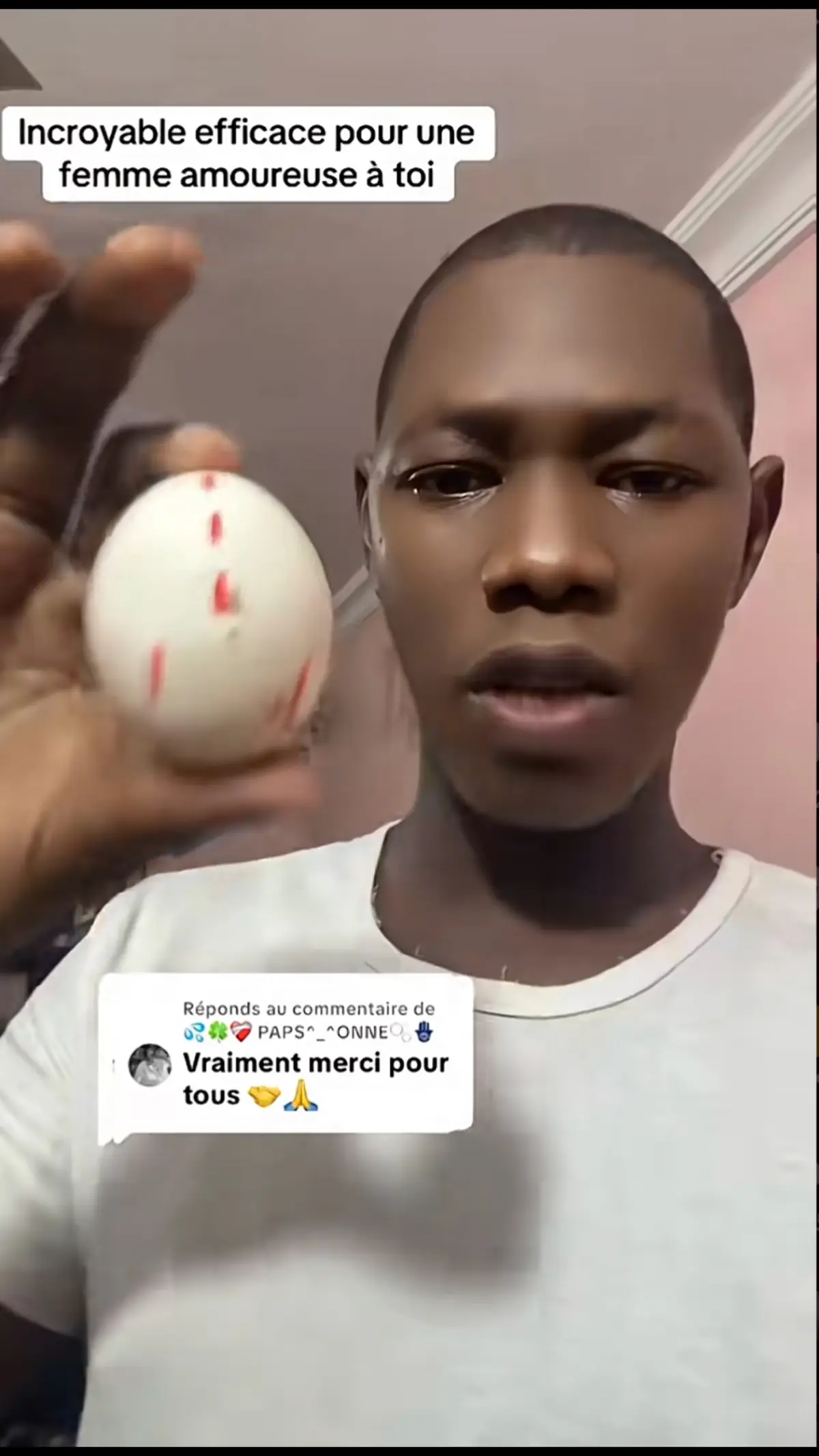 #debloquemesvue🥲🙏🏽 #bamakomali🇲🇱 #haidara @KONATÉKA TIKTOK ABDOU @Lalabyka Mohamdu numéro 1 @𝑾𝒊𝒛𝒊_𝒎𝒂𝒍𝒃𝒚♥︎🇲🇱 @COMÉDIEN SOUNKALO😂 