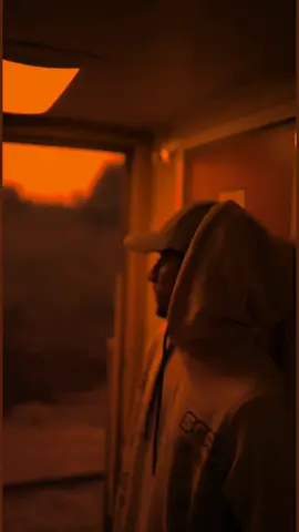 Parti: 65 Zakariye Clkobciye 🎶😌💔#CapCut #jawi_bila🌊❤️🌴 #somalitiktok #foryoupage #fyp 