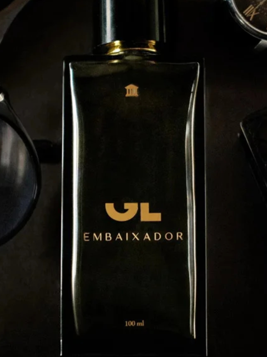 Perfume pouco falado, mas com uma qualidade absurda! #perfumetiktok #perfume #perfumes #gustavolima