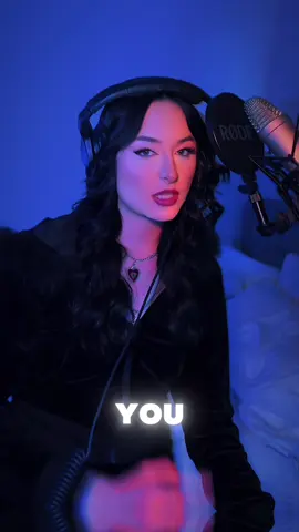 Listen to FYWLU instead of texting him babe <3 #breakupsong #newmusicfriday #altpop #poppunk 