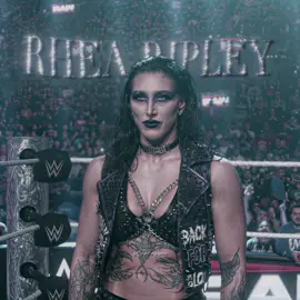 #RHEARIPLEY YOUR MAMI RHEA RIPLEYYYY (had to edit her w her song) #rhearipleyedit #demibennett #rhearipley #aftereffects @joexsq.aep ♚ @★𝐵𝑜𝑔𝑖༄ @soph @cmp4nks @barb @꩜ 𝐩͢͡𝗂α͡ ꒱ .☘︎ ݁˖ @💖💐🌈𝑳𝒖𝒄𝒆𝒆 ⚢ @m ✦ @°”A𝒎𝘆”° @twina @️ ᵈʲˢᵏᵒᵍ 