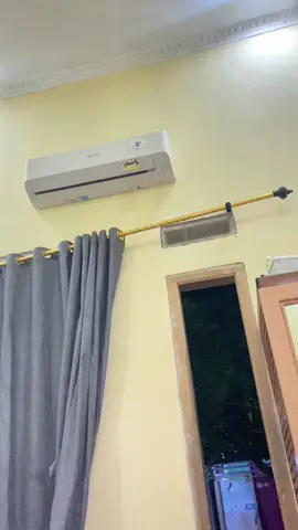 dawai #coverlagu #fypage #covergitar #VoiceEffects 