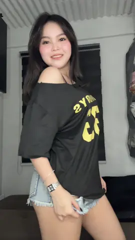 may black 😭🫶🏻 #fypシ 