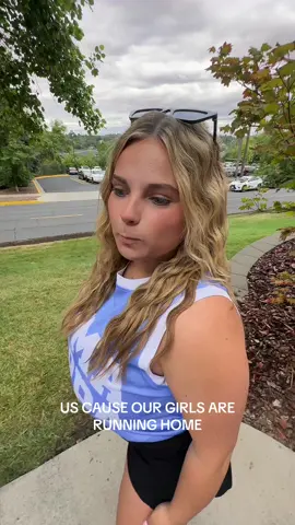 YAYAYAY!! 😛#wazzu #rushtok #fyp #sigmakappa #wsu 