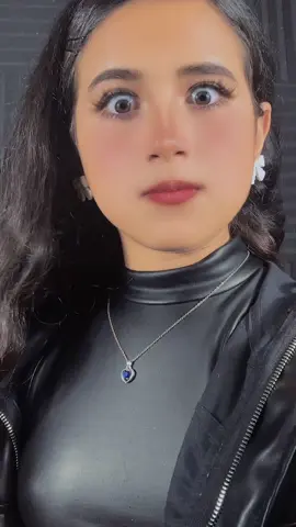 #دبي #سعودية #قطر 