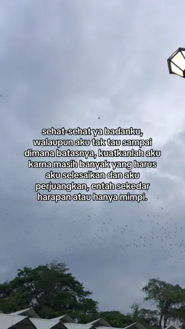 #fyppppppppppppppppppppppp #fypシ #arabicsong #foryoupage #allahummashollialasayyidinamuhammad #quotes #fypviralシ #foryou 