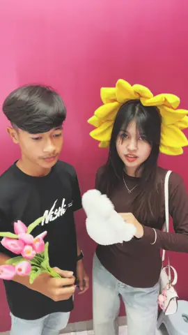 True love,success together.🫶🏻🤍@Nyzaa. @🐙Anh Sdach mnus🐙 #justinbieber #togetherfo #togetherforever #fyp 