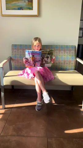 The sass in this one is real! #littleteenager #thatlook #sass #prettygirl #loveher