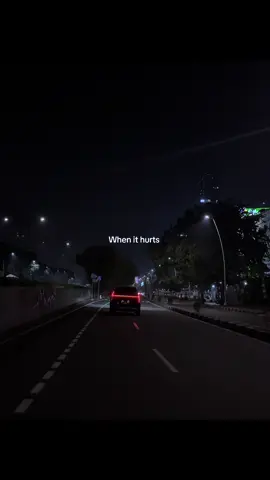 Hurts so good🎧>>> #speedsongs #fyp #foryou #foryoupage #lyricsvideo 