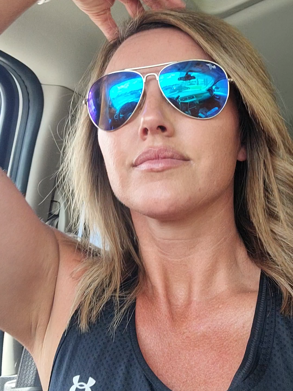 it's not just tik tok videos, it's a journey! #selflove #peace #happy 