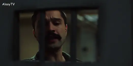 #fyp #مسلسلات #سوريا #اكسبلور #نسمات_ايلول 