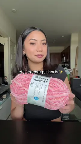 tutorial coming out on friday 🤭💕 #xinecrochets #crochet #crochetshorts #crochetpattern #crochetpatterns 