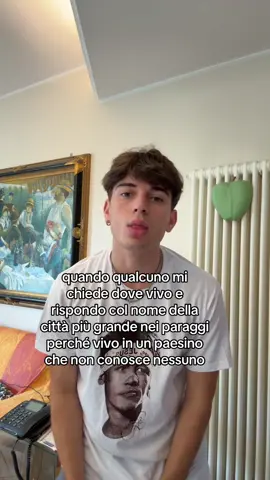 anche voi ? 😮‍💨