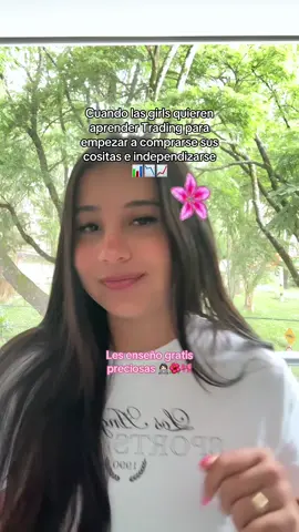 Comenta “yo” y te envío el canal de telegram con señales y clases gratisss  MI ÚNICO TIK TOK - VALENGARCIAVIP (SIN NÚMEROS NI LETRAS EXTRAS)  #inspiracion #negociosdigitales #emprendedoresonline #ingresosporinternet #trabajoonline                  