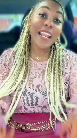 It’s Sunday Right? 👏🏽👠🙌🏽