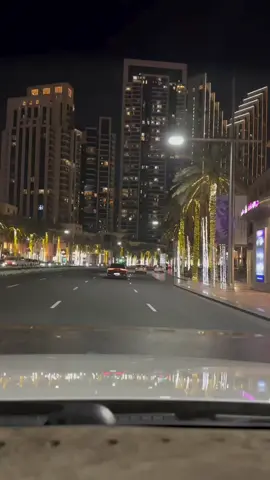 #dubai #uae🇦🇪 #Dubai #fokrul1 #uaetiktok🇦🇪 