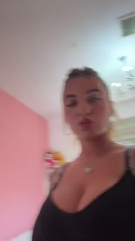 🙂‍↔️#foryou 