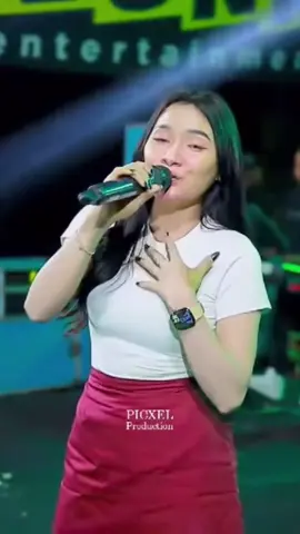 PASRAH @kurniarahma x @𝙇𝘼𝙇𝙐𝙉𝘼 𝙈𝙐𝙎𝙄𝘾 𝙀𝙉𝙏  #kurniarahma #laluna #lalunamusic #lalunamusicentertainment #fyp @Nanda Fendika @wagesuling57 @HERKET 