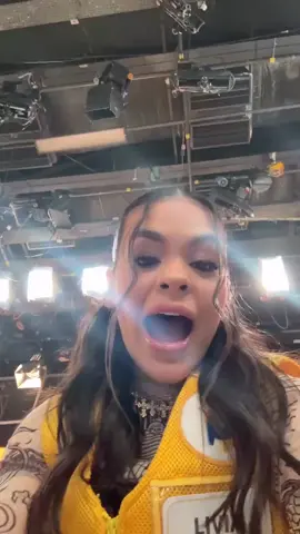 #sbt #karamba_livia #santodeus 