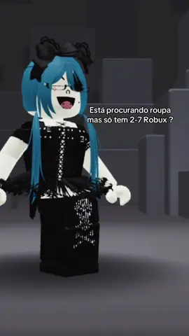 Entrem em Destroydisy para bater 100 membros! #fyp #fy #robloxskin #roblox #fyppppppppppppppppppppppp 