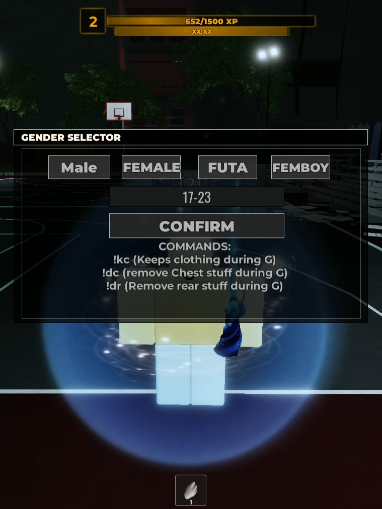 Criminality condo#Fyp #foryou #robloxcondos #condosrobloxgames#Fyp #foryou #robloxcondos #condosrobloxgames#Fyp #foryou #robloxcondos #condosrobloxgames#Fyp #foryou #robloxcondos #condosrobloxgames#Fyp #foryou #robloxcondos #condosrobloxgames#Fyp #foryou #robloxcondos #condosrobloxgames#Fyp #foryou #robloxcondos #condosrobloxgames#Fyp #foryou #robloxcondos #condosrobloxgames#Fyp #foryou #robloxcondos #condosrobloxgames#Fyp #foryou #robloxcondos #condosrobloxgames