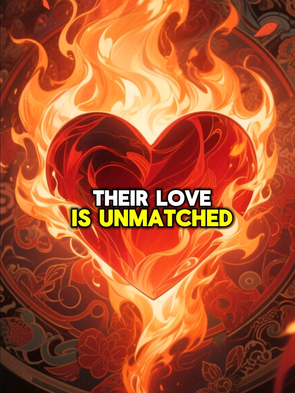 Why Scorpio Is the Ultimate Sign🦂♏ #Scorpio #ZodiacSigns #ScorpioSeason #ScorpioVibes  #ScorpioEnergy