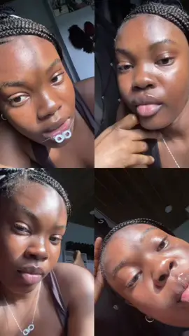 Awwwn layers on TikTok 💕🥺 #fyp #randompics @🧃🪫🦅 